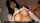 japanese big breast inverted nipple