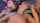 handjob cumshot slow motion