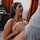 big tits tit fuck titty