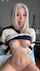 blonde erome white