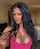 bluey eyes model amateur