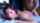 camgirl amateur couple