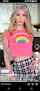 small breasts blonde petite