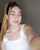 camgirl onlyfans fuckyoustupidtag