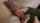 handjob cum cumshot