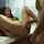 fetish couples teen