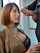 camgirl ebony amateur