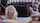 bdsm sex slave petgirl