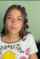 camgirl amateur onlyfans