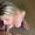 blowjob blonde beautiful