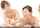 jav japanese soapland