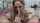 milf pov blowjob
