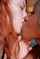 lesbian kissing interracial