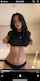 teen sexy hotgirl
