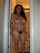 latina amateur curvy