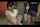 japanese jav stepdaughter