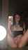 snapchat selfie teen