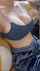 big tits sports bra reveal boobs