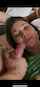 facial blowjob teen