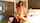 lesbians ass licking rimming