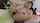solo masturbation pornstar