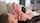 feet worship lesbian