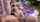 orgasm party orgy