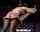 bdsm bondage big ass