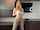 camgirl big tits blonde