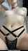 petite tattoo goth