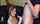 handjob cumshot rita sinclair