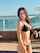 big tits teen brunette