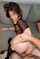 brunette fuck big ass