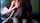 camgirl amateur couple teen couple