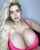 amateur porn ad brazzers