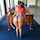 big butt brunette big ass