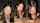 porn ad petite teen