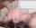 brunette blowjob deepthroat