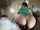 big ass ebony onlyfans