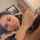 blowjob brunnette amateur