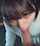 asian girl blowjob facial