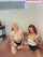 camgirl white amateur