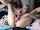 blonde camgirl toys