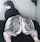 emo goth bbw