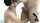 femdom wife amateur
