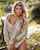 model adult actress