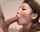 blowjob japan jav