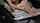 pov facial blowjob