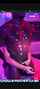 bbc handjob black