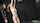 allie james lezdom femdom